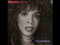 Donna Summer- People Talk(Alternate Rap Version)