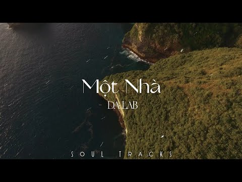 Một Nhà, Cưới Thôi, Yêu 5, Em Đồng Ý, Bên Trên Tầng Lầu - Top Hit Nhạc Trẻ Gây Nghiện Cực Chill