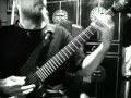 sikth COVER - way beyond the fond old river by www.teoriadekuerdas.blogspot.com.es.mp4