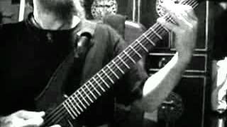 sikth COVER - way beyond the fond old river by www.teoriadekuerdas.blogspot.com.es.mp4