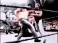 WWE APA Acolyte Protection Agency Theme Song Titantron