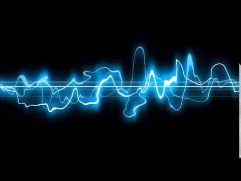 Arius - NAW (prod. by Flekz)