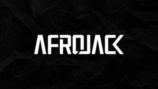 Thief - Afrojack ( Original Mix )