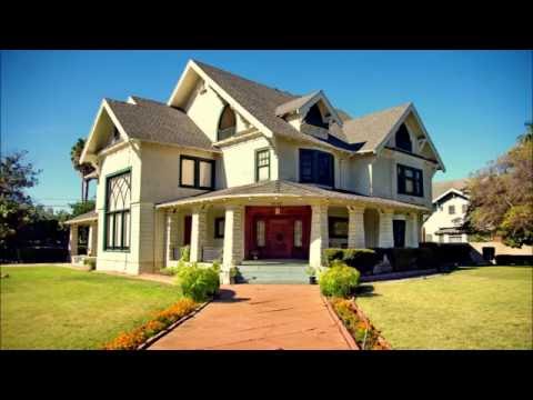 Binary Form&Flashtech vs Southside House Collective -Calling Six Feet Under (Myon & Shane 54 Mashup)