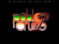 pablo cruise hit song