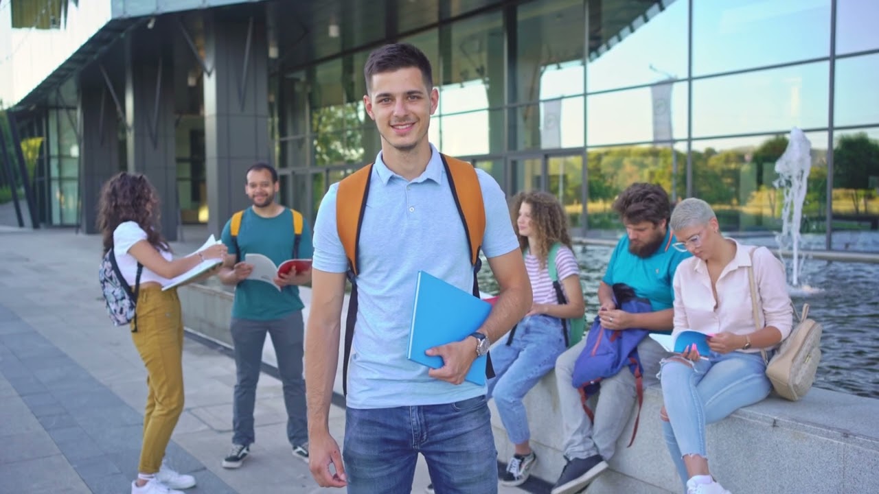 CV র  টেমপ্লেট বা উদাহরণ কোথায় পাবো ?