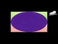 18 0 I Killed Numberblocks Theme Song