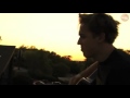 Tom Fletcher (McFly) - This Song (Acoustic)