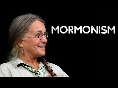 Witness21 Editor  2024 10 30