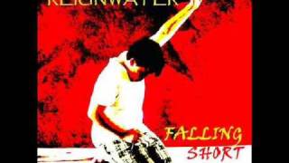 You Are Mighty (Revised) - Reignwater