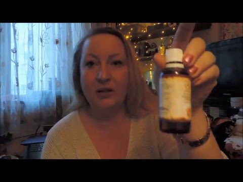 Włosy zielony olej Najlepszy Mask Hair 2017