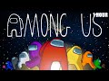 LIES - Among Us Animated Song | Rockit Gaming & Dan Bull [1 Hour Version]