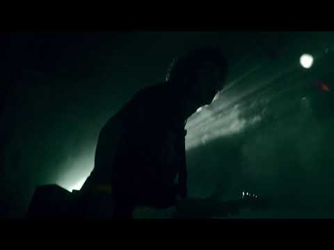 ПСМК - ПО(м)НЯКОГА (Културен Шок 2020)