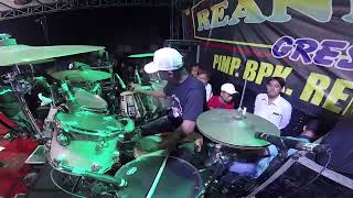 Download lagu Konco turu new pallapa mp3 Download lagu Konco turu new pallapa mp3