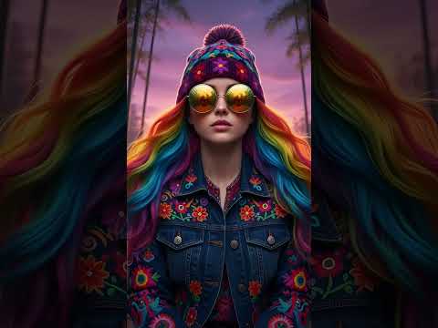 Tango, Your Bold Escape from the Ordinary! #tango