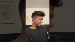 Gender neutral bathroom