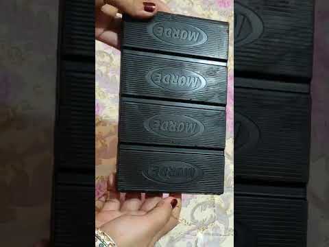 Dark Compound Chocolate||#short||#viral #trending#amudarkchocolate