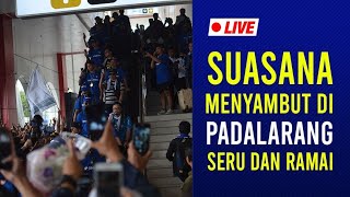 Download lagu 🔴LIVE || SAMBUT SANG JUARA DI PADALARANG mp3 Download lagu 🔴LIVE || SAMBUT SANG JUARA DI PADALARANG mp3