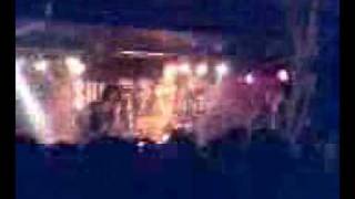 Short Stack - One Step Closer