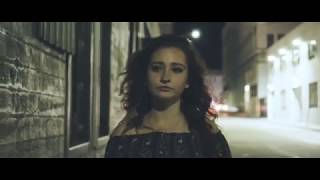 Ryan Oakes - Time To Kill (Official Music Video)