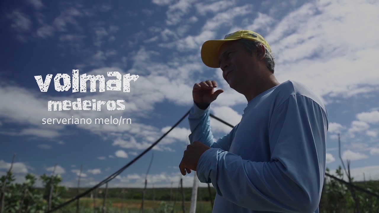 Conheça o Projeto Sertão Empreendedor