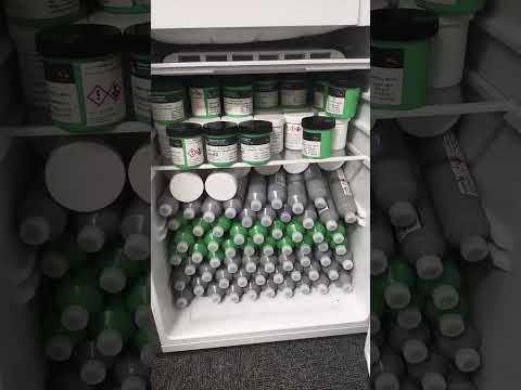 You can NEVER have too much solder paste. #shorts