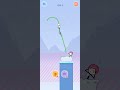 Draw Fly Puzzle Level 09 Funny Viarl Puzzle Shortvideo