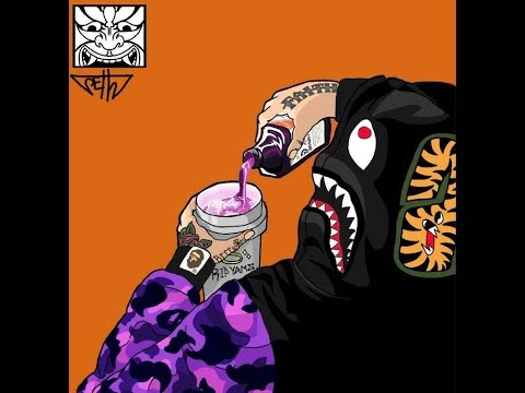 Zdon x Idzta  - Ducking [AUDIO]