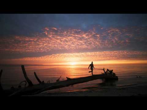 Meeka Kates - The Waves