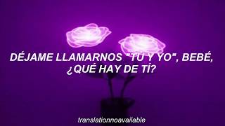 VIXX - GOOD DAY || Traducido al Español