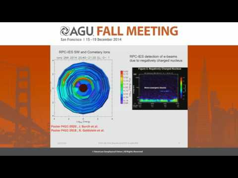 First Results at 67P/Churyumov-Gerasimenko With the Rosetta Plasma Consortium
