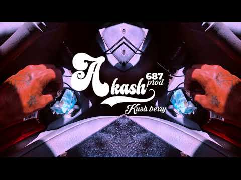 Akash x Ninho, Niska & Koba LaD - 911 ( RMX MELO REGGAE  )