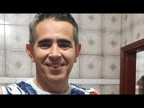 Assistam: Castilho se despede do enfermeiro Milton Lehn