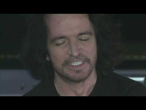 YANNI's Greatest Hits: A Global Tour Retrospective You Can't Miss!