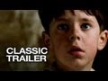 Angela's Ashes (1999) Official Trailer #1 - Frank McCourt Movie HD
