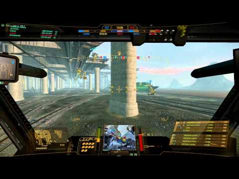 better build - river city - firebrand - 2 - (mwo)