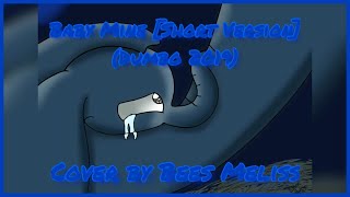 Baby Mine (Short Version) | Dumbo 2019 | Cover by Bees Meliss
