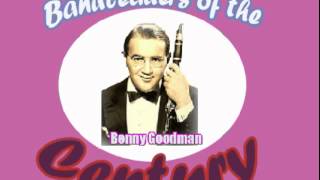 Benny Goodman Honeysuckle Rose.avi
