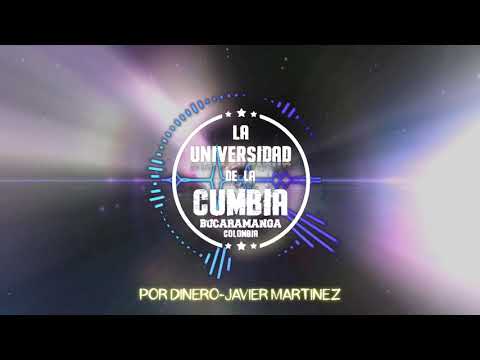 Por Dinero-Javier Martinez