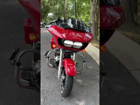 FLTRX 2023 Road Glide®