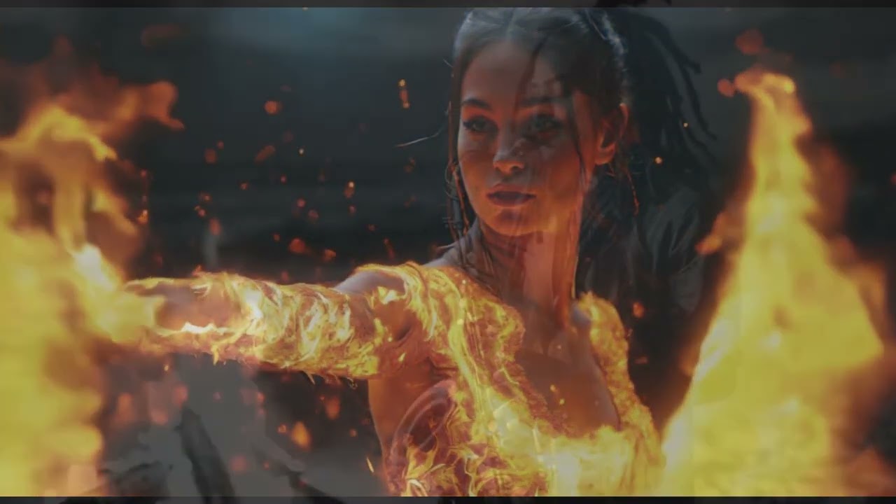 Alex Buena Junta-Candela