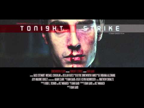 Indie 05: Tonight I Strike