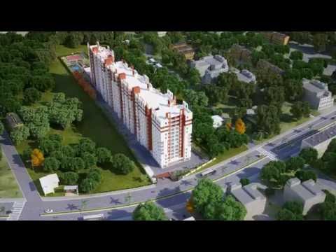 Walkthrough Walkthrough