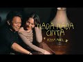 Rossa Ariel Noah Nada Nada Cinta Official Visualizer From All Access Rossa