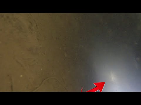 SE03EP142 - HAGARAN sa LUNGGAAN - NAMUMUTI sa ILALIM | Province of Quezon