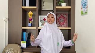 Download lagu Pidato_SD_Shafwa Saumahana.A_Dilaraf Islamic School mp3 Download lagu Pidato_SD_Shafwa Saumahana.A_Dilaraf Islamic School mp3