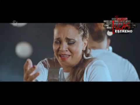 Chacal & Rosario - No renunciaré