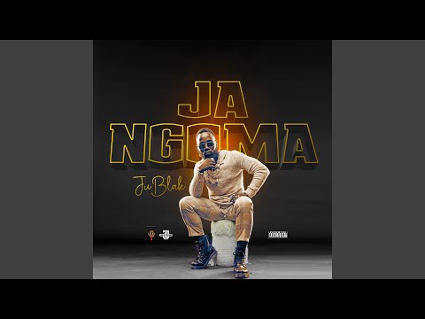 LETS PRETEND (feat. WUOD BABA)