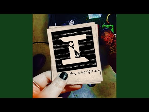 Video thumbnail for I’m Blue