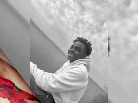 Tsar Leo Ft Eli Njuchi-All night long